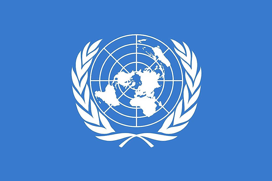 the-united-nations-has-many-guises