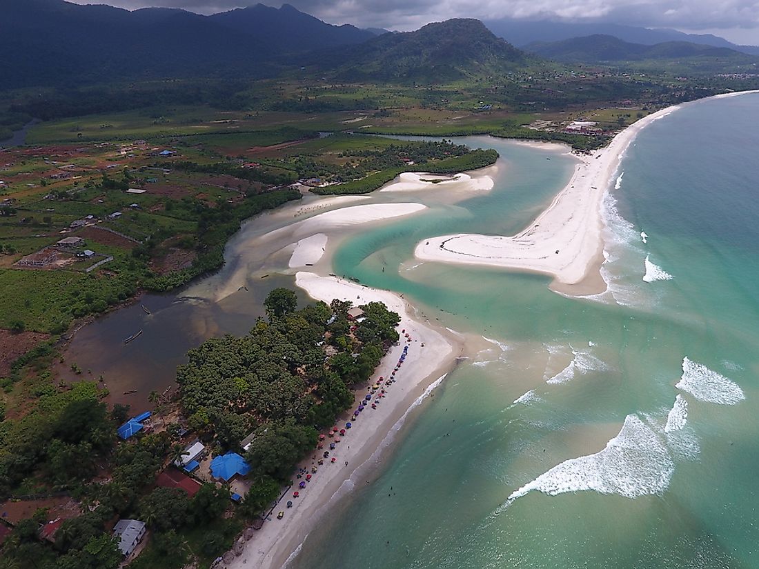 the-natural-resources-of-sierra-leone-worldatlas