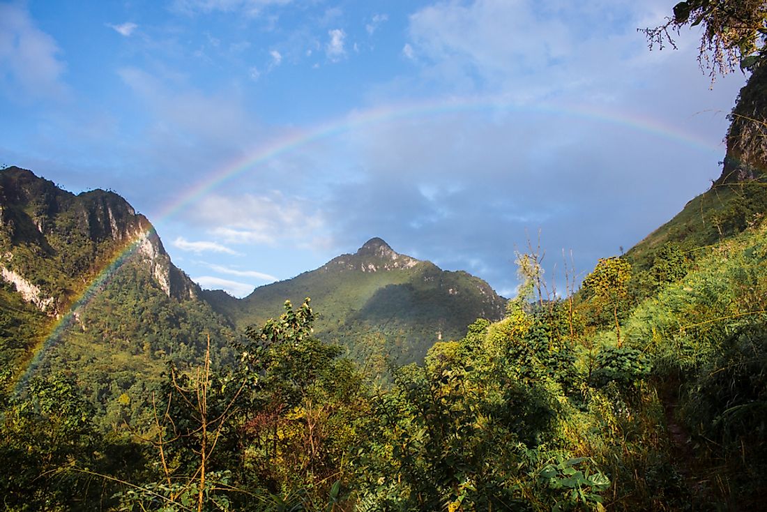 how-are-rainbows-formed-worldatlas