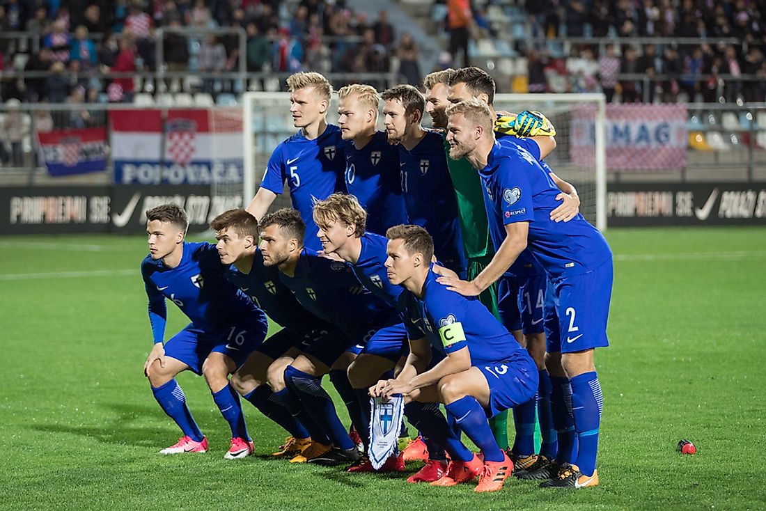 teams-that-have-never-qualified-for-the-fifa-world-cup-finals-worldatlas