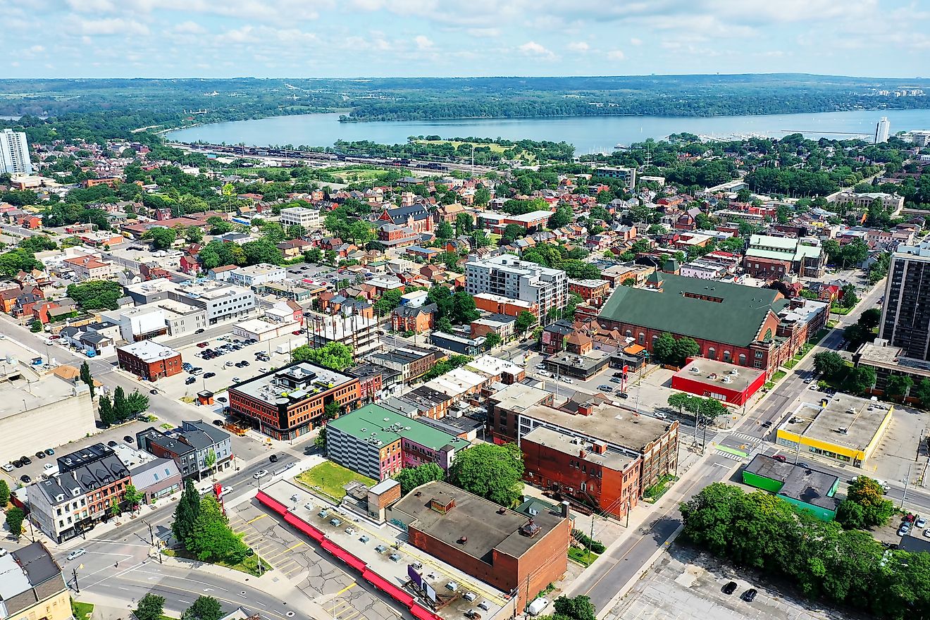 hamilton-canada-worldatlas