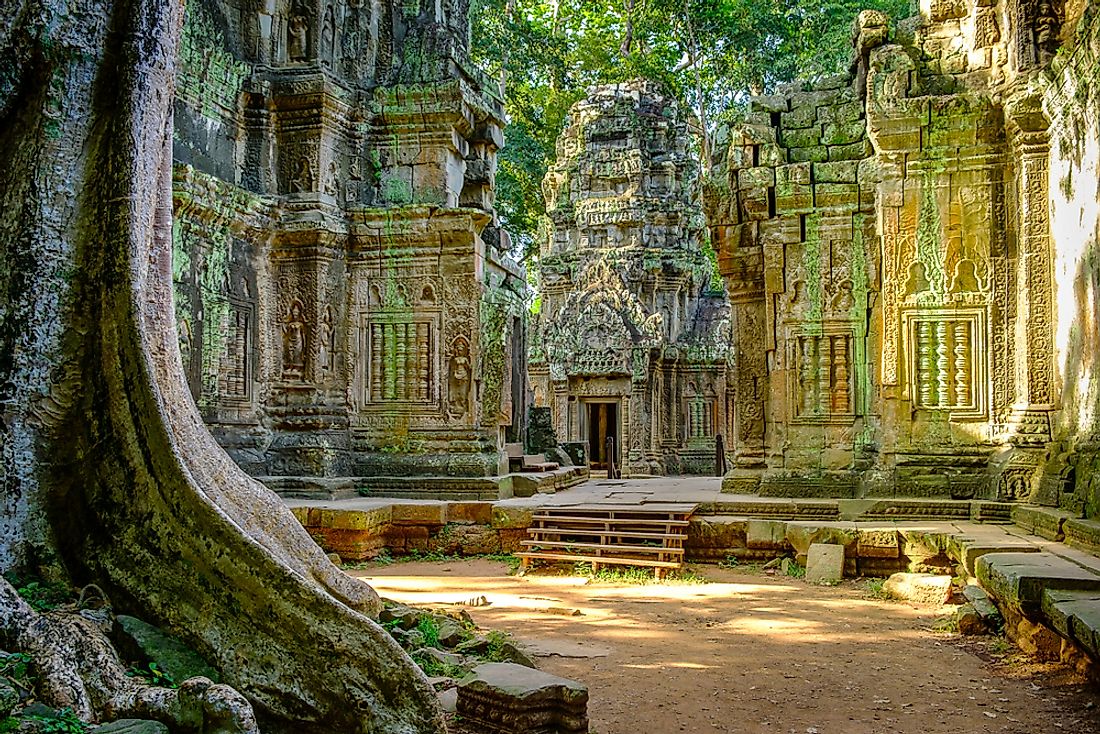 top-10-interesting-facts-about-cambodia-worldatlas