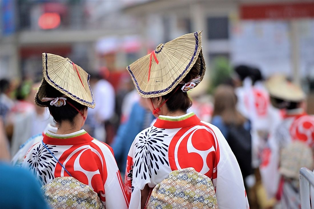 ethnic-groups-and-nationalities-in-japan-worldatlas