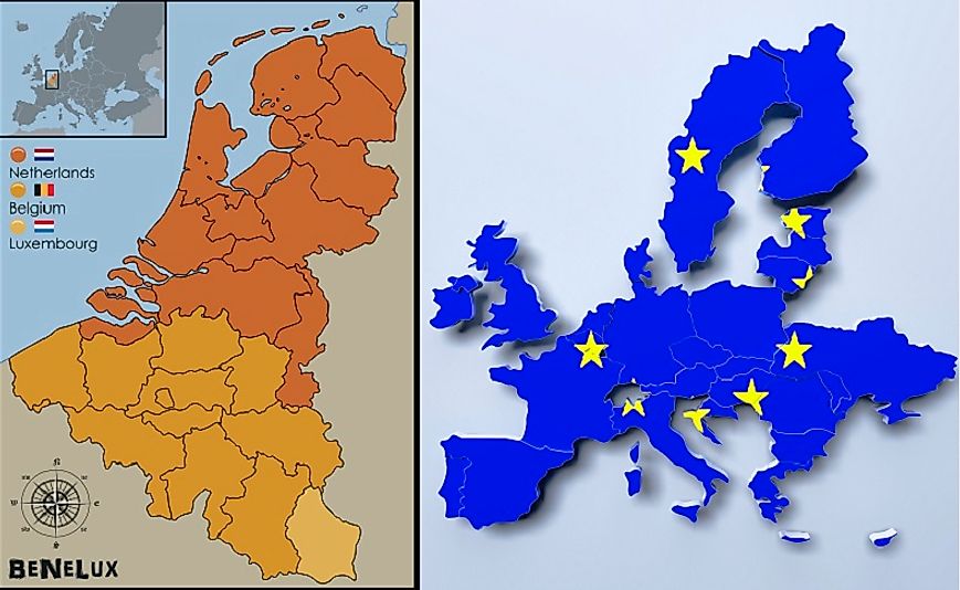 what-are-the-benelux-countries-worldatlas