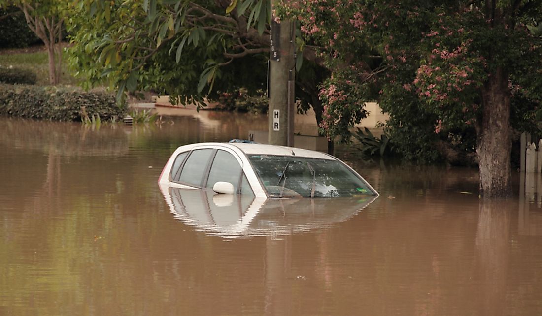 what-is-la-nina-worldatlas