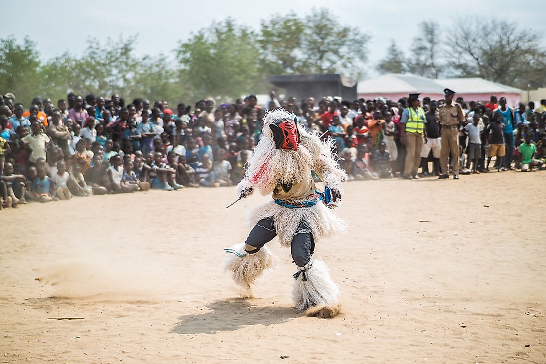 malawi-facts-facts-about-malawi-worldatlas