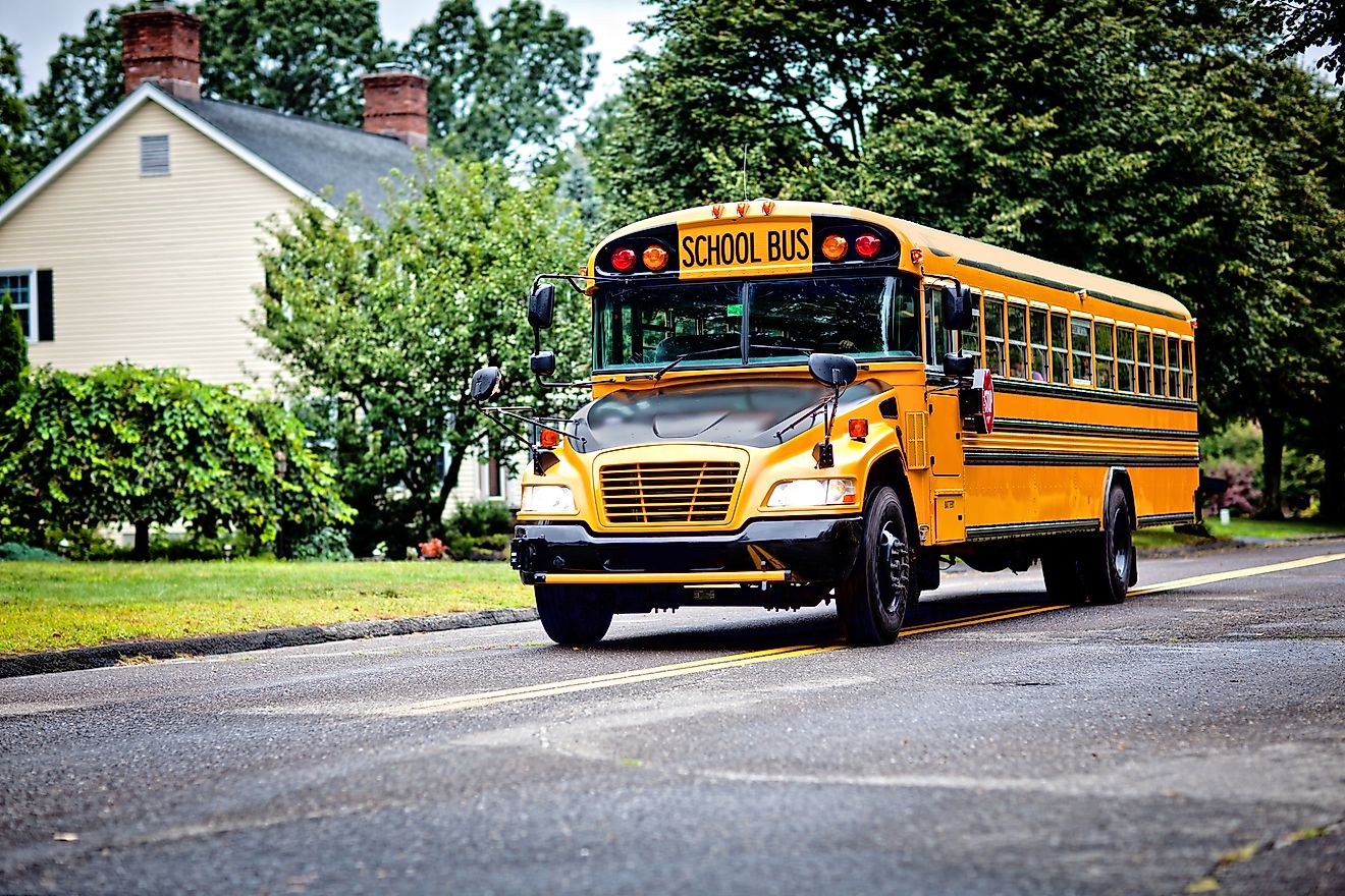 largest-school-districts-in-the-united-states-worldatlas