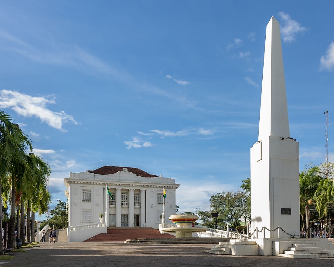 rio-branco-the-capital-of-brazil-s-acre-state-worldatlas