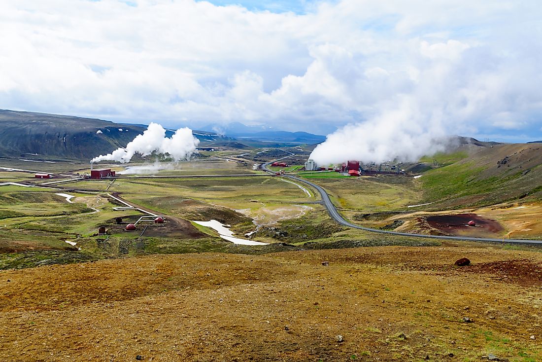 what-is-geothermal-energy-worldatlas