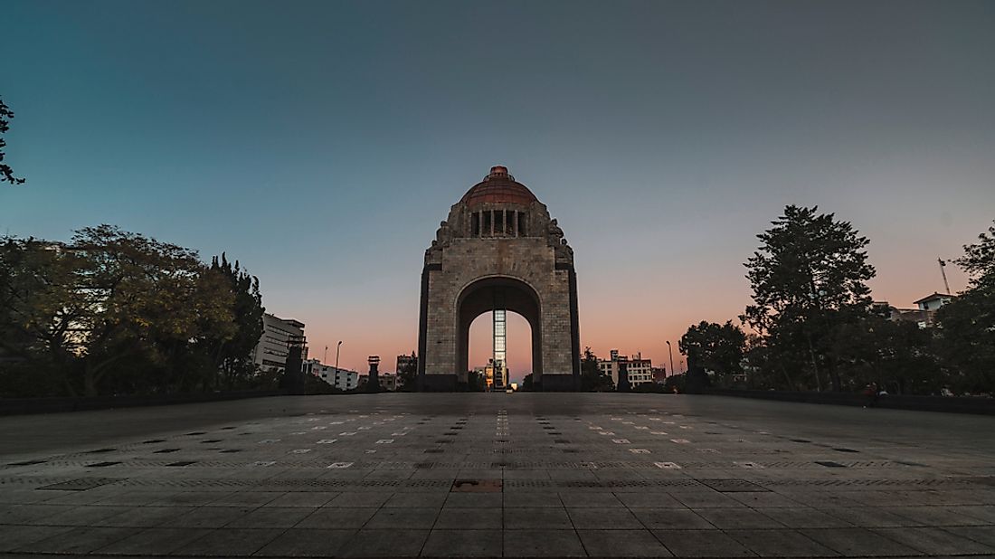 a-summary-of-the-mexican-revolution-worldatlas