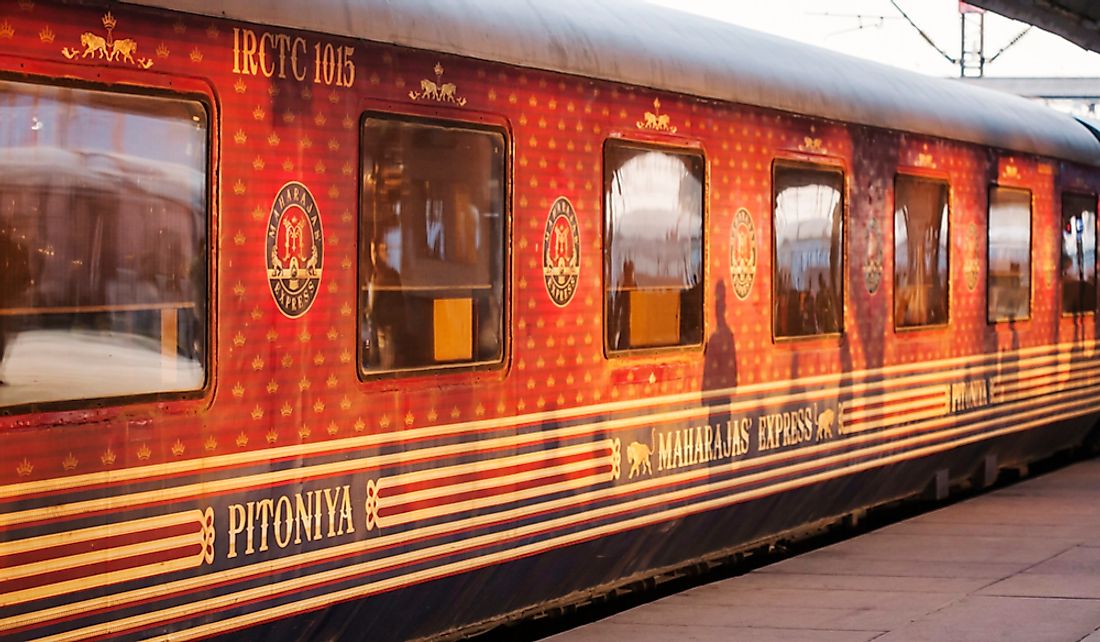 the-most-luxurious-train-journeys-in-the-world-worldatlas