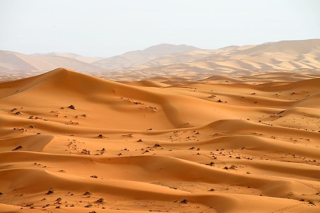 de-marrakech-a-merzouga-circuit-3-jours-au-d-sert-du-sahara-marocain