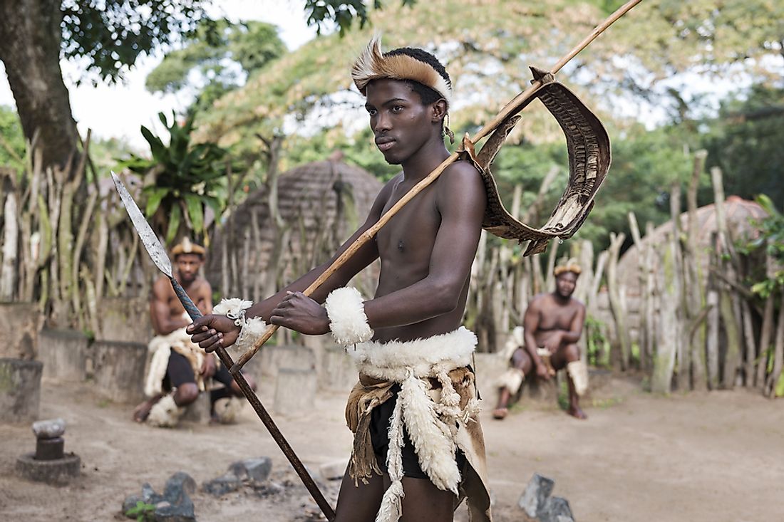 what-and-where-was-the-zulu-kingdom-worldatlas