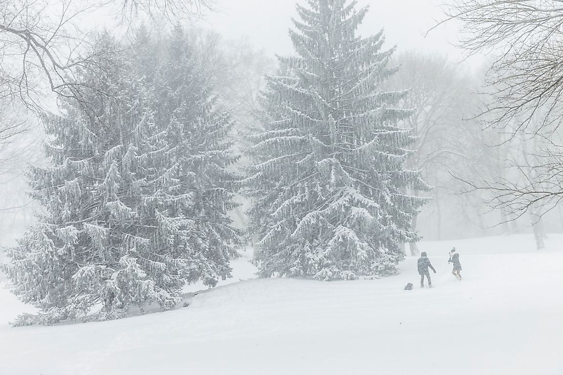 what-is-a-bomb-cyclone-worldatlas