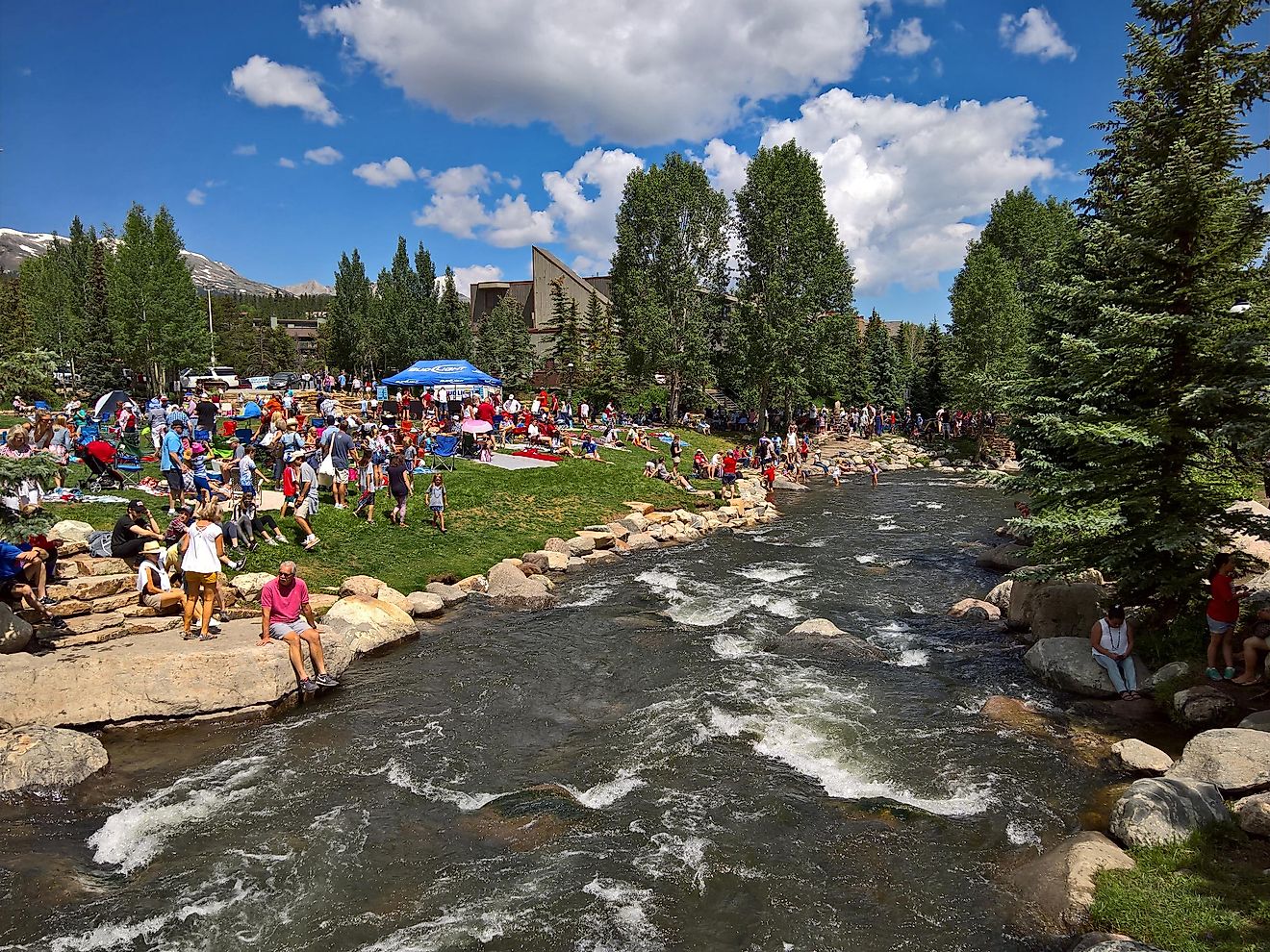 9-of-the-friendliest-towns-in-colorado-worldatlas