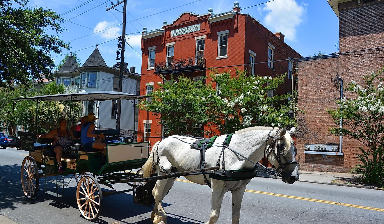 12-best-small-towns-to-visit-in-north-carolina-worldatlas