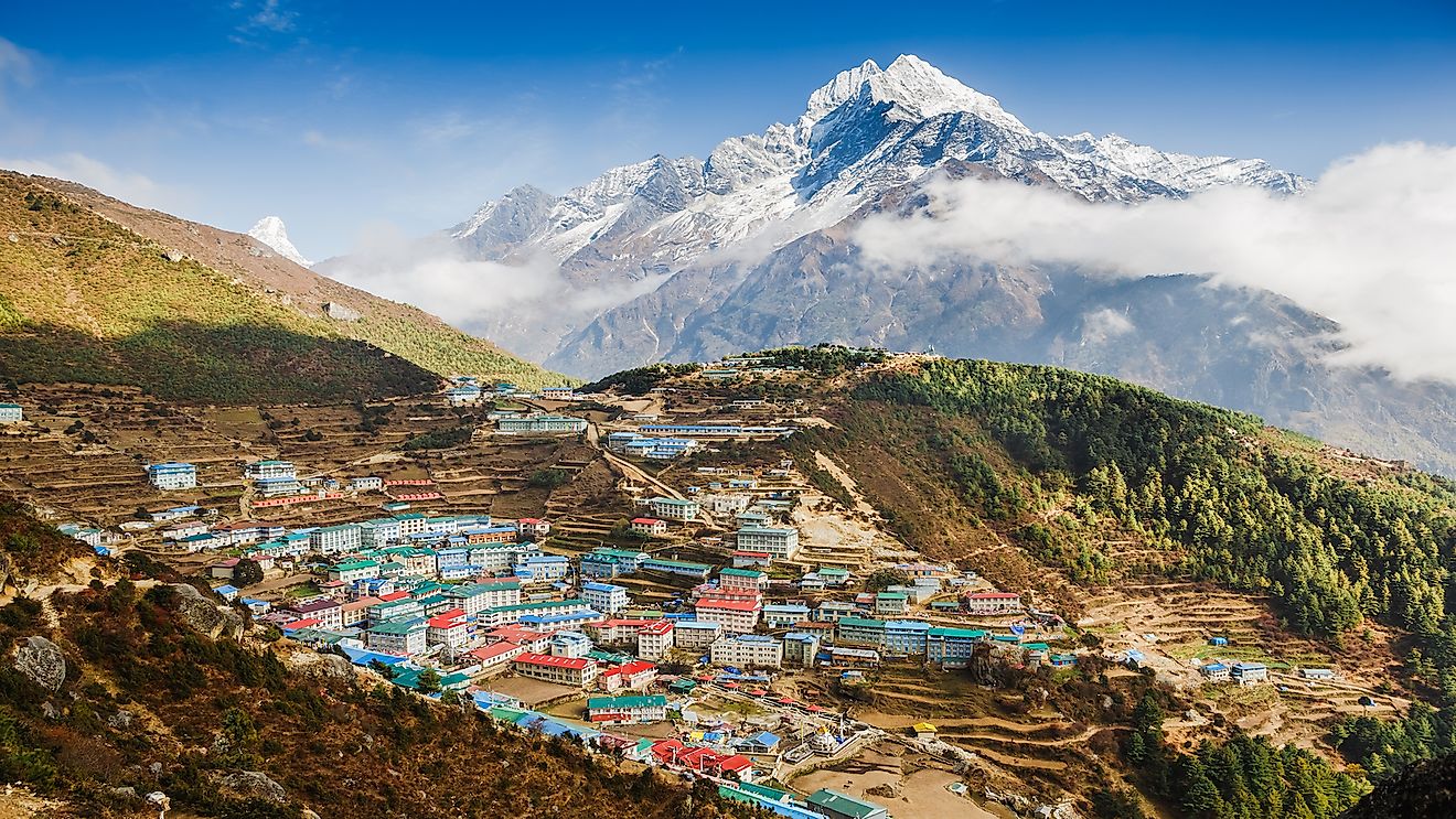 how-is-climate-change-affecting-the-himalayas-worldatlas