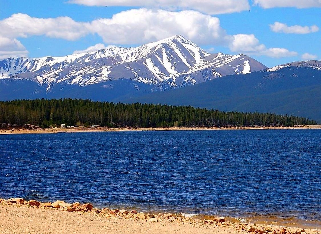 the-tallest-mountains-in-the-rockies-worldatlas