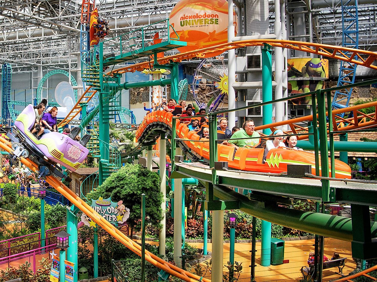 10-more-affordable-amusement-parks-to-visit-besides-disney-worldatlas