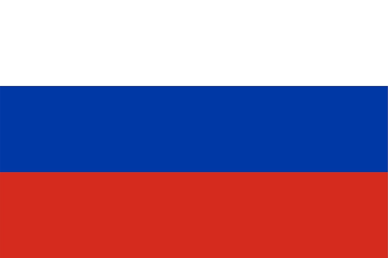 https://www.worldatlas.com/r/w1200/img/flag/ru-flag.jpg