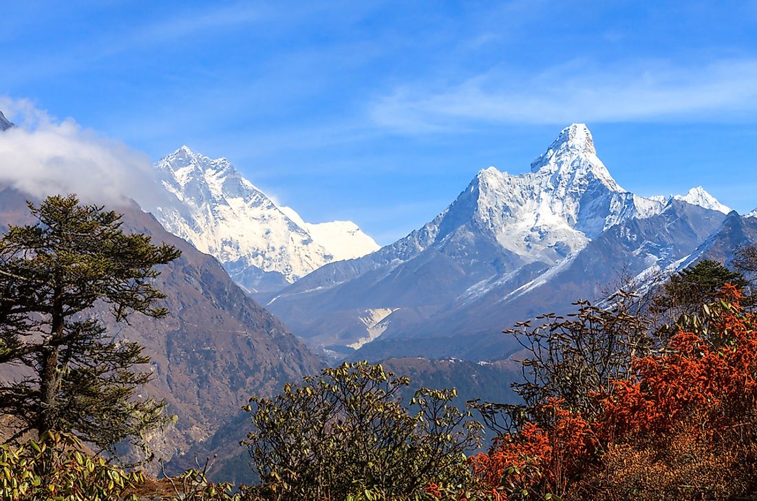 the-world-s-tallest-mountain-ranges-worldatlas