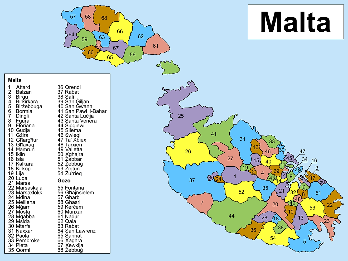 1280px Malta Administrative Division 