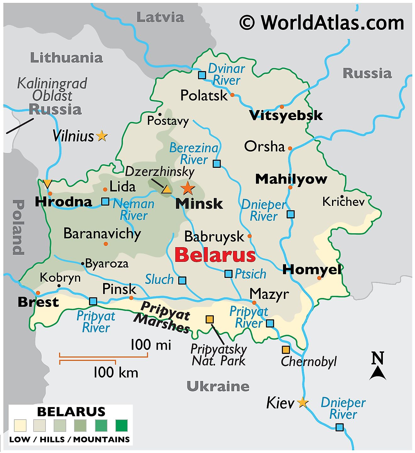 map of brest belarus        <h3 class=