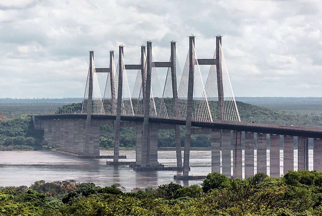 what-is-the-source-of-the-orinoco-river-worldatlas