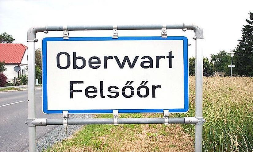640px Oberwart Fels R 