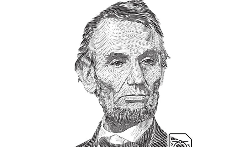 Uncovering Thomas Nasts First Drawings of Abraham Lincoln  The New Yorker