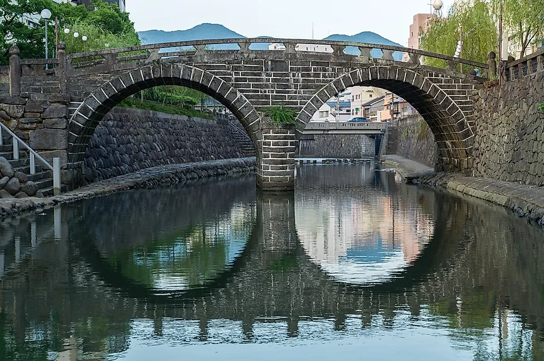 Best Stone Bridge In The World at Bertha Doss blog