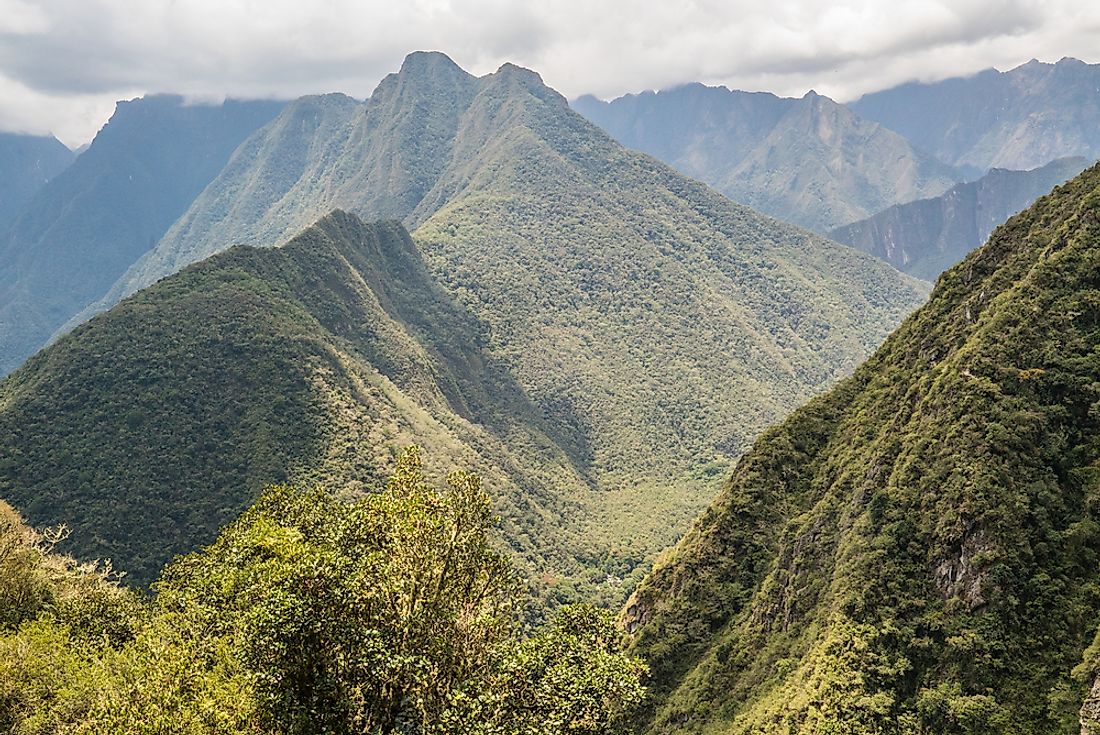 the-world-s-tallest-mountain-ranges-worldatlas