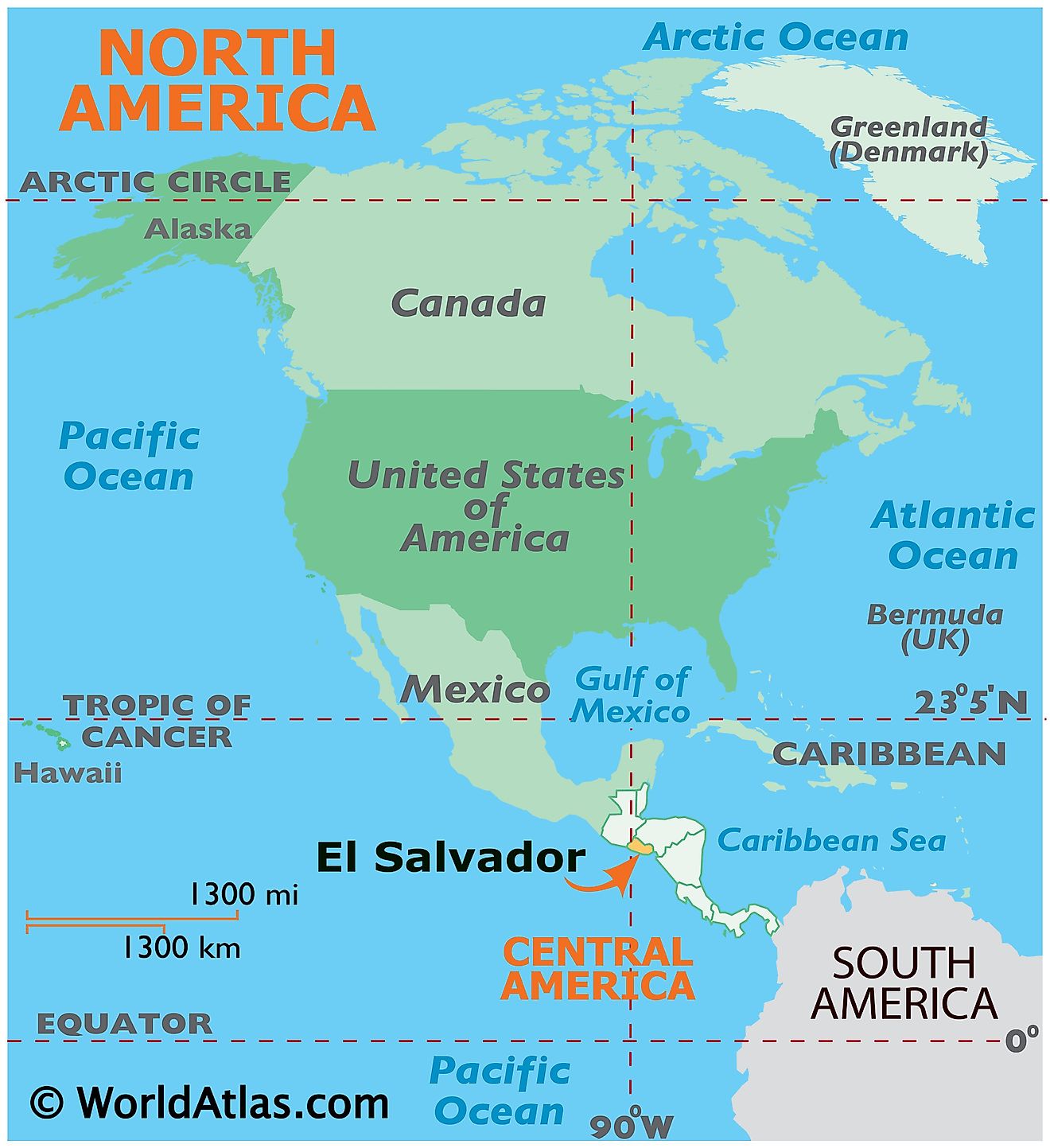 map el salvador san salvador        <h3 class=