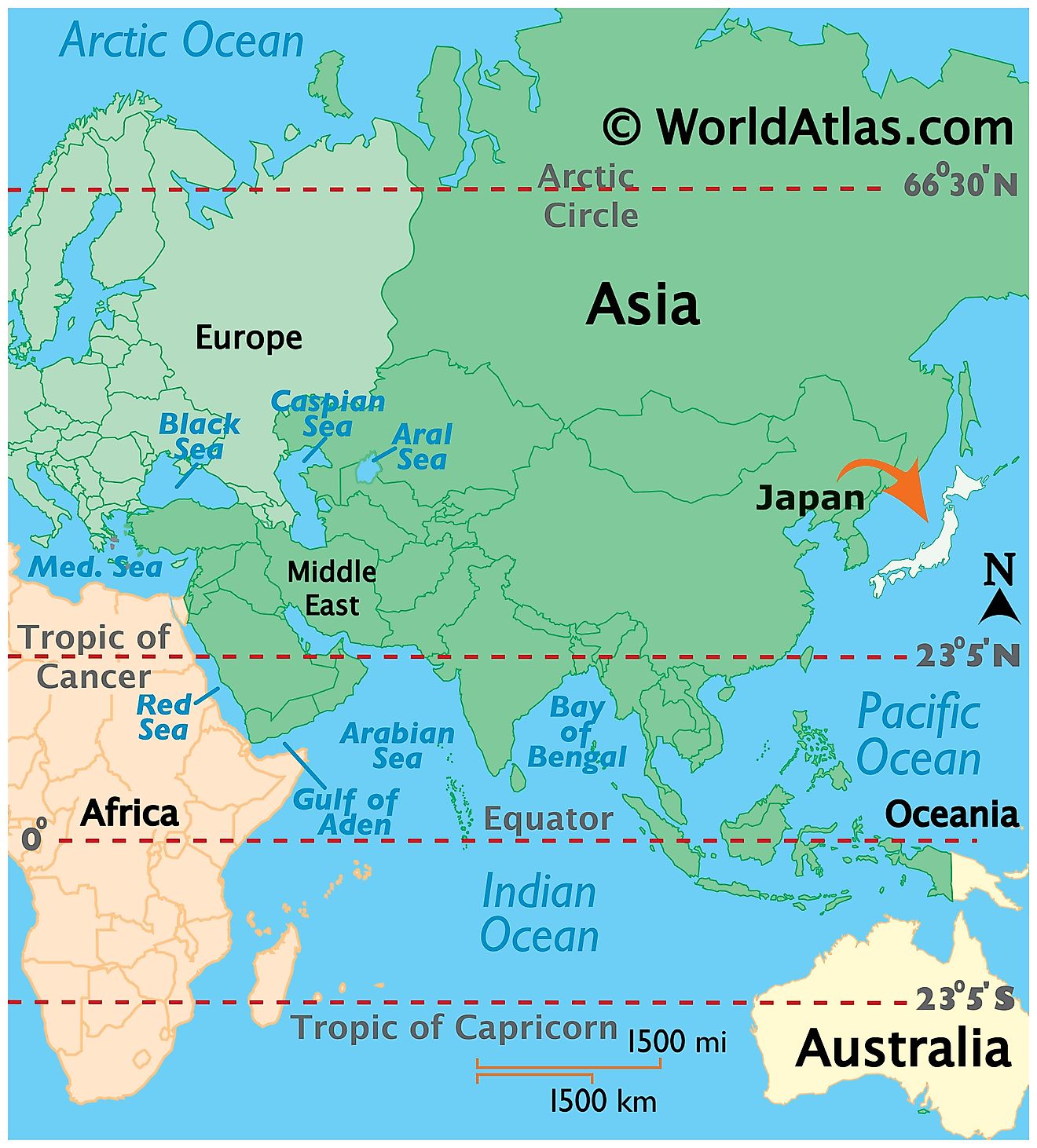 japan-maps-facts-world-atlas