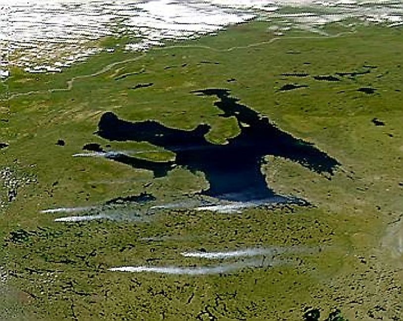 great-bear-lake-lakes-of-the-world-worldatlas