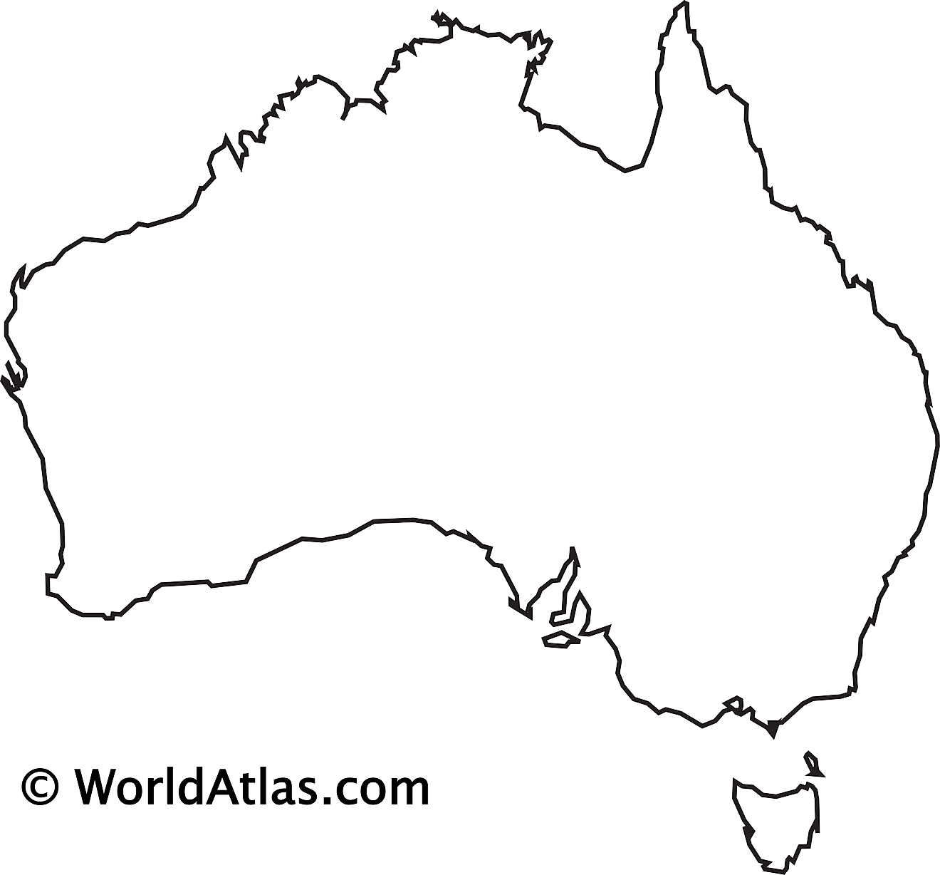 Blank Map Of Australia South Carolina Map Porn Sex Picture