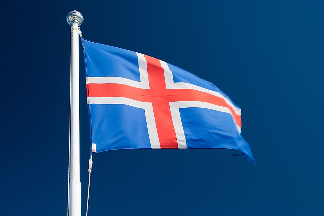 alt-history-flag-of-iceland-vexillology