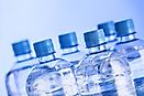 Top Bottled Water Consuming Countries - WorldAtlas.com