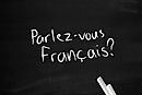 French Speaking Countries In Europe - WorldAtlas.com