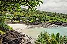 Religion In Comoros Today - WorldAtlas.com