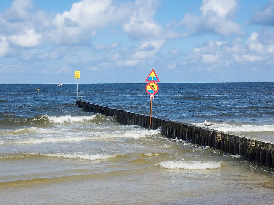 longshore-drift-erosion