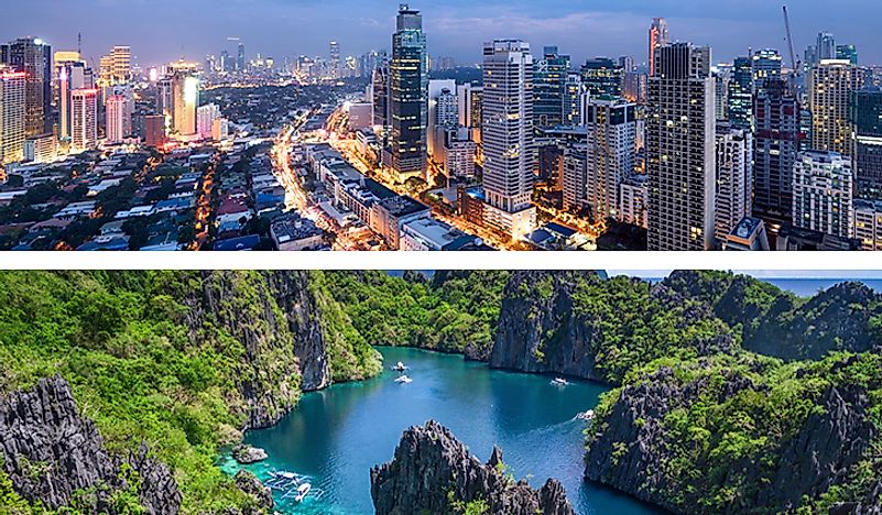 10-interesting-facts-about-the-philippines-worldatlas