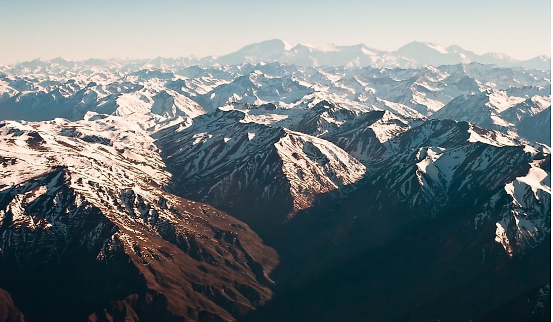 where-are-the-andes-mountains-worldatlas