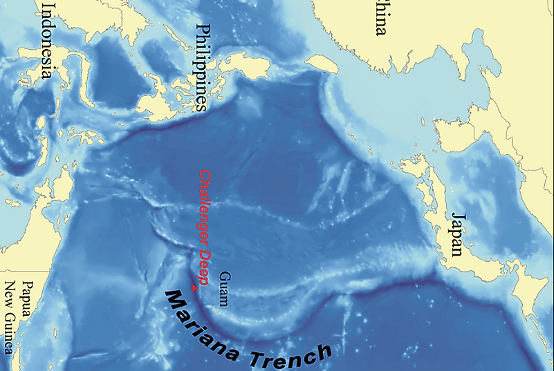 GULF トラッカージャケット MARIANA TRENCH+jfctechnasium.nl