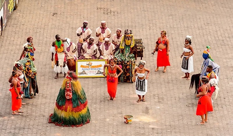 in-togo-traditional-dance-forms-remain-alive-and-well-worldatlas