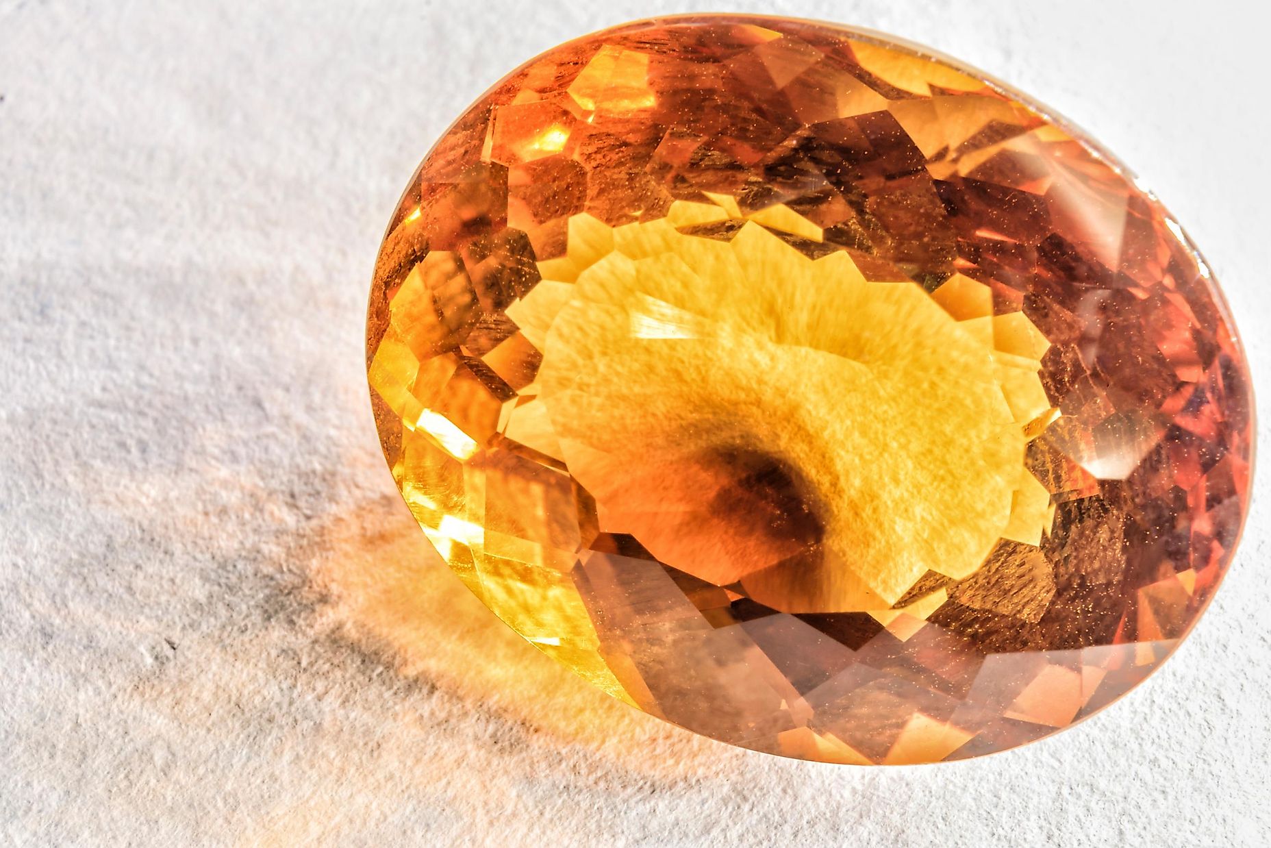 november-birthstone-citrine-worldatlas