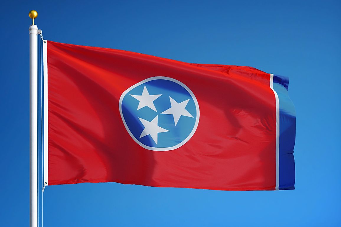 tennessee-state-flag-worldatlas