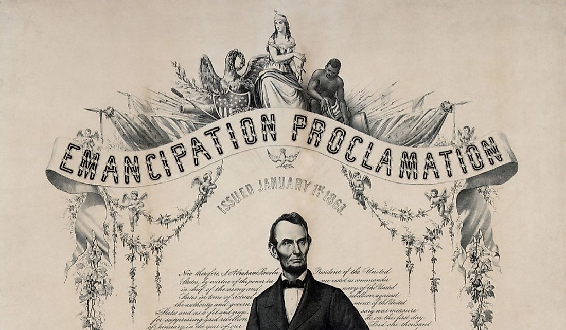 abolitionist-movement-definition-famous-abolitionists-history