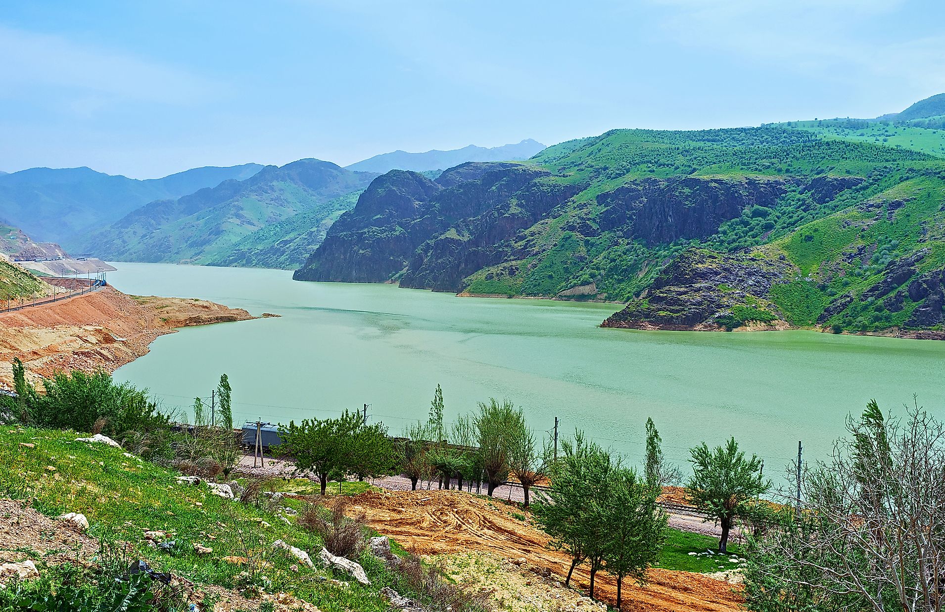 major-rivers-of-uzbekistan-worldatlas