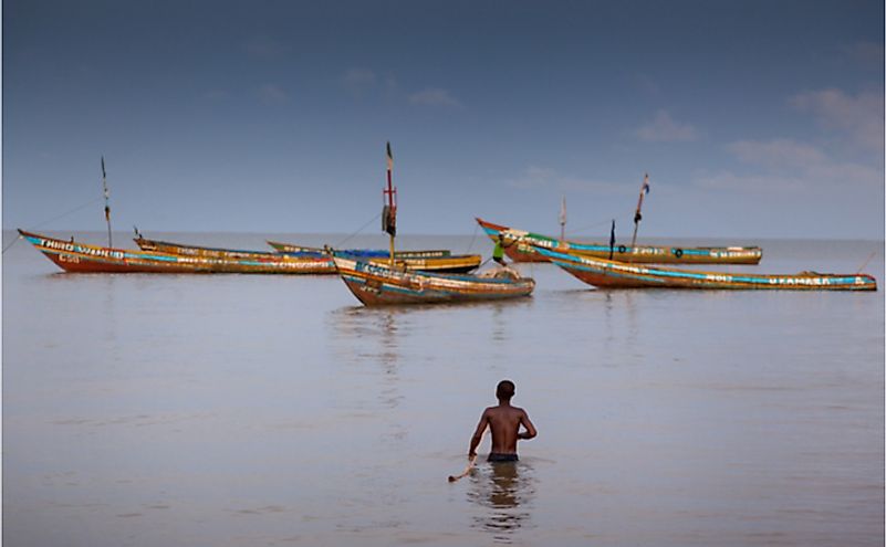 8-interesting-facts-about-sierra-leone-worldatlas